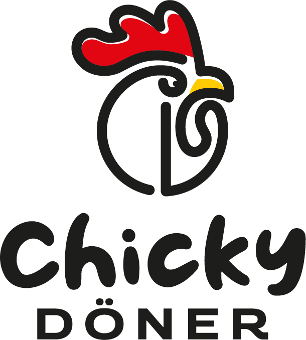 footer-logo